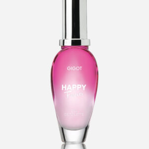 Happy For Ever – Eau de Toilette