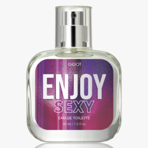 Enjoy Sexy – Eau de toilette