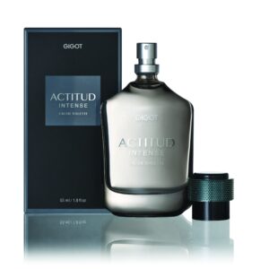 Deep Cleanser
