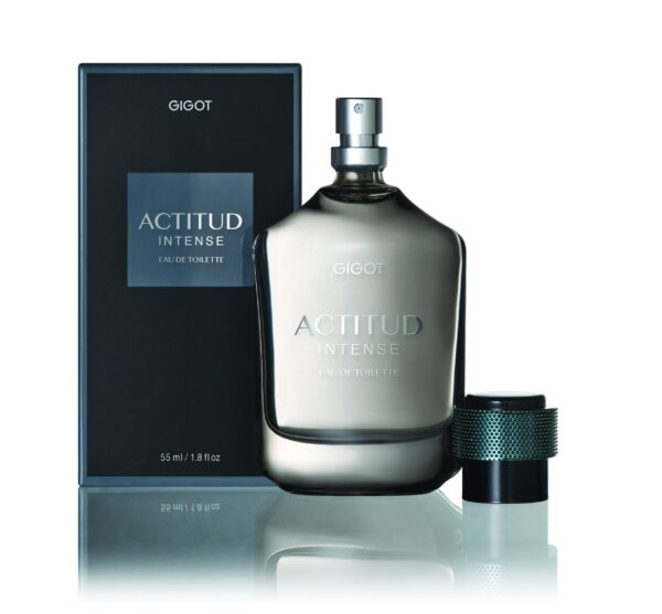 Deep Cleanser