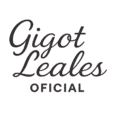 Gigot Leales