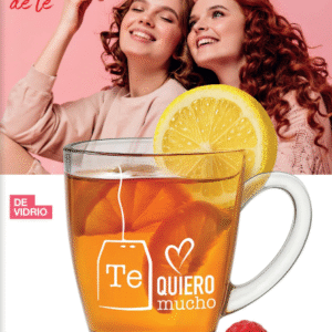 Taza de Té