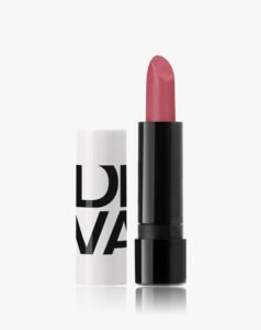 Todo sobre Diva – Labial humectante