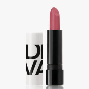 Diva – Labial humectante
