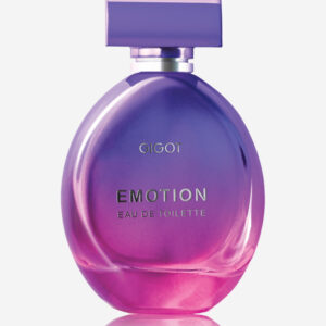 Emotion – Eau de Toilette