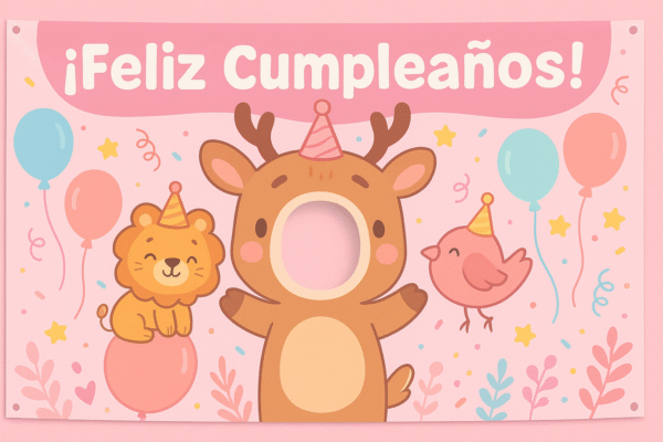 Banners para Eventos - Image 4