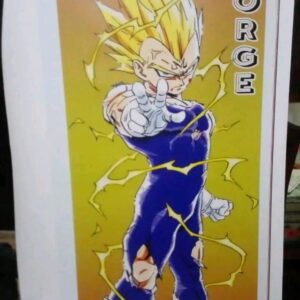Banners para Eventos