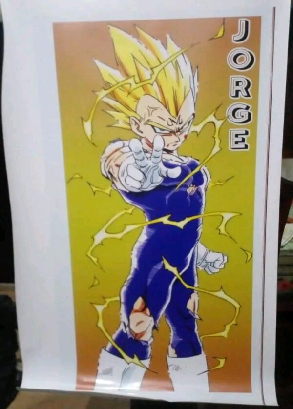 Banners para Eventos