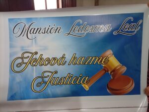 Todo sobre Banners para Eventos