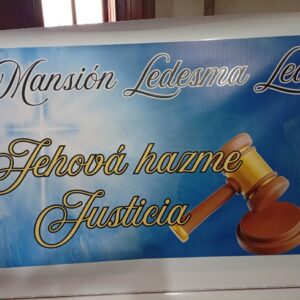 Banners para Eventos