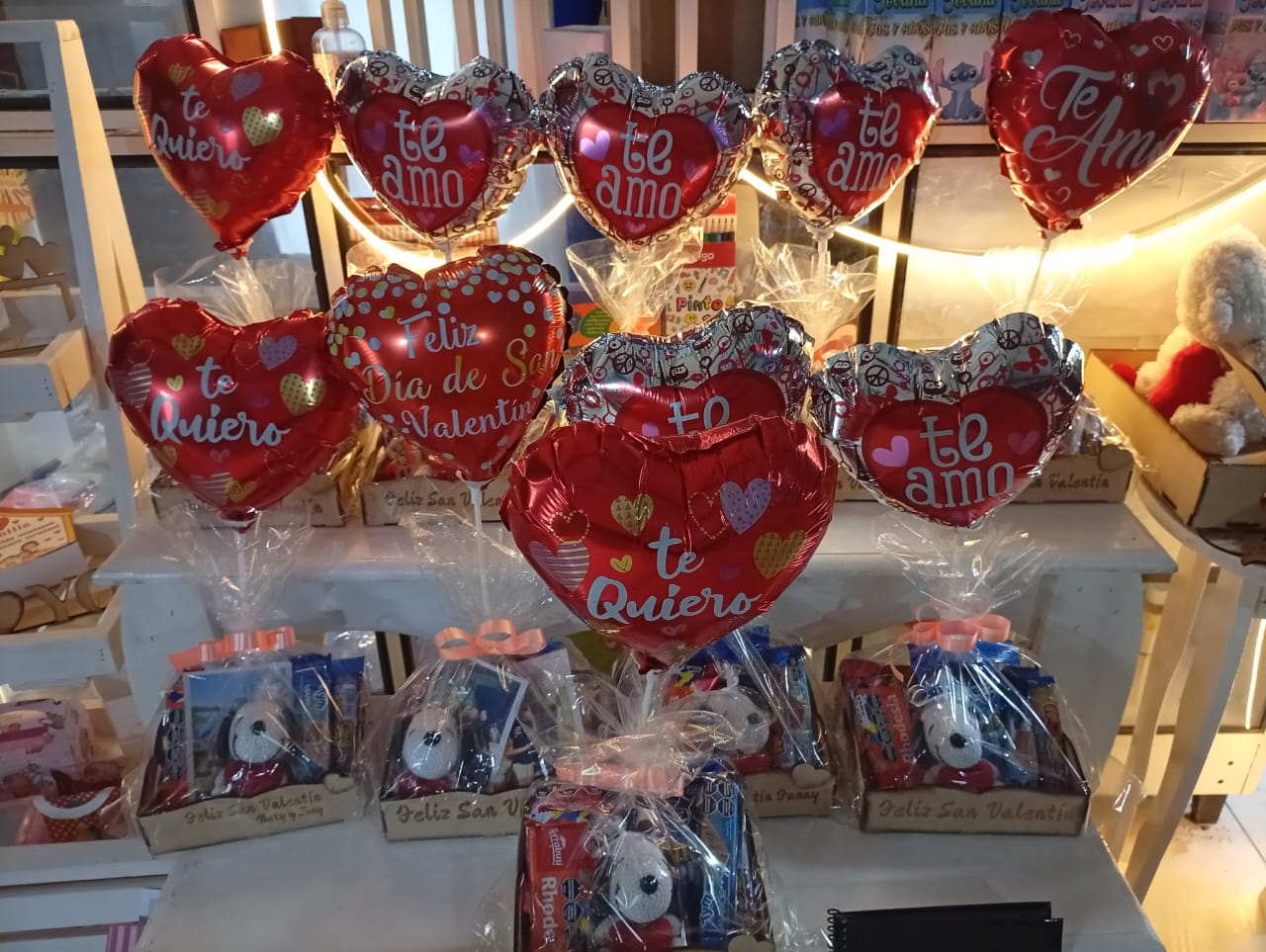 Bandeja Calada 13 x 10 cm – El Detalle Perfecto para tus Agasajos - Image 2