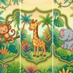 Gemini_Generated_Image_3111xz3111xz3111