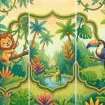 Gemini_Generated_Image_o335g2o335g2o335