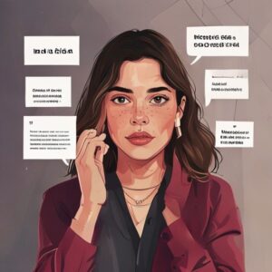 5 fallos al poner límites que te dejan con más culpa que alivio