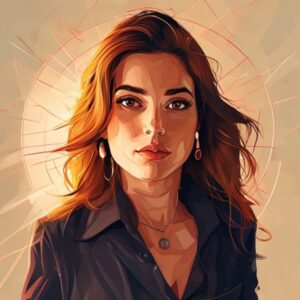 El signo con el que tienes una compatibilidad explosiva según tu signo