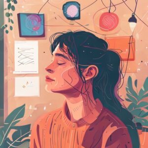 Cómo la psicología influye en tu vida diaria (aunque no te des cuenta)