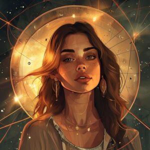 Tu signo lunar revela cómo destruyes tus relaciones
