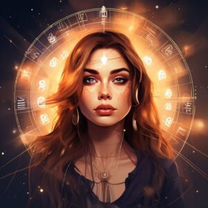CUÁL ES EL COLOR DE TU AURA SEGÚN TU SIGNO DEL ZODIACO