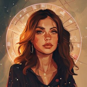 Esto es lo que realmente siente esa persona por ti según su signo del Zodiaco