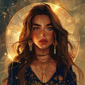 El amuleto que debería llevar cada signo en el mes de mayo