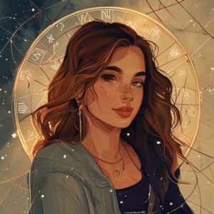 Lo que significa amar para cada signo del zodiaco