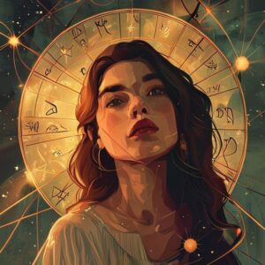 El signo del Zodiaco que ahora mismo más te echa de menos
