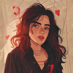 El tipo de personas que siempre te va a romper el corazón según tu signo