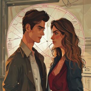 Los no-negociables de cada signo en una relación