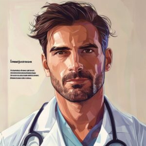 Ricardo Ruiz, dermatólogo: «Para cuidar la piel no hace falta gastar mucho dinero en cremas»