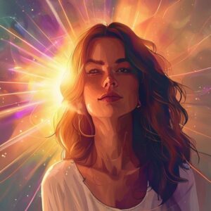 La razón por la que tu signo es la luz que muchos necesitan en su vida