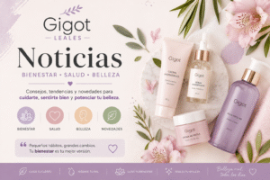 Por qué el cuello y el escote envejecen antes que el rostro y son los olvidados en el ritual de belleza