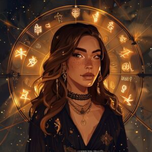 5 signos del zodiaco que deberían bloquear a su ex en este momento