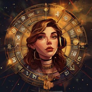 Este es el signo del Zodiaco del que debes alejarte en julio de 2026
