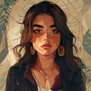El ritual que tu signo necesita para cortar con el pasado