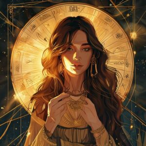 El tarot revela qué relación está drenando tu energía ahora mismo según tu signo