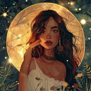 La Luna Nueva en Cáncer del 14 de julio viene a cambiar esto en tu vida según tu signo