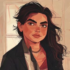 Los signos que siempre terminan enamorándose de la persona equivocada