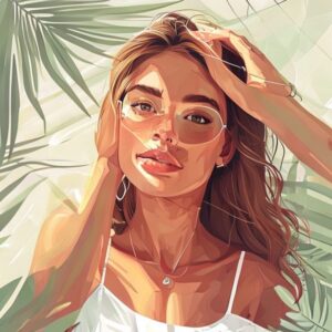 Tratamientos y cirugías estéticas en verano: lo que sí se puede hacer y lo que no