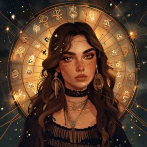 Los signos del Zodiaco más hirientes: no saben lo que es tener corazón