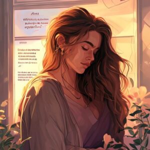 Lo que te queda por vivir en el amor en 2026 según tu signo