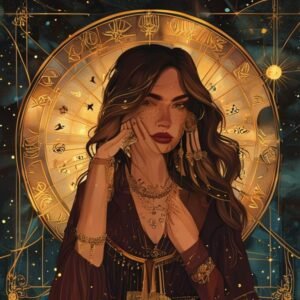 El mensaje para tu signo del Zodiaco durante el fin de semana del 25 y 26 de julio según el tarot