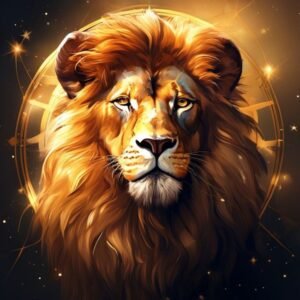 Qué amuleto te puede dar buena suerte durante la temporada de Leo según tu signo