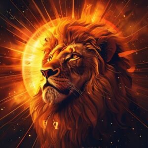 El signo que va a conquistar tu corazón en agosto 2026 según tu signo