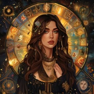 Tarotscopo de la semana del 27 de julio al 2 de agosto para cada signo del Zodiaco
