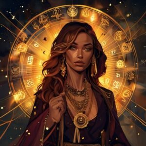 Los signos del Zodiaco que entrarán en una etapa de poder económico muy importante antes de que termine 2026