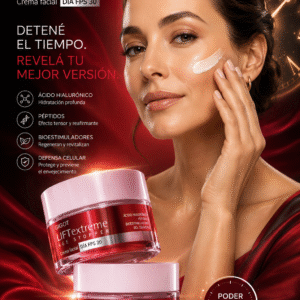 LIFT EXTREME AGE STOPPER DÍA FPS 30 – GIGOT