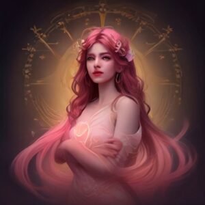 Venus en Libra traerá sorpresas en el amor a estos signos del Zodiaco