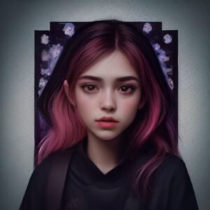 La versión poderosa de tu signo (la que aparece cuando dejas de tener miedo)