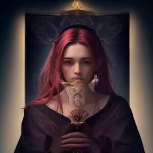 El mensaje que tiene para tu signo el tarot este fin de semana del 8 y 9 de agosto