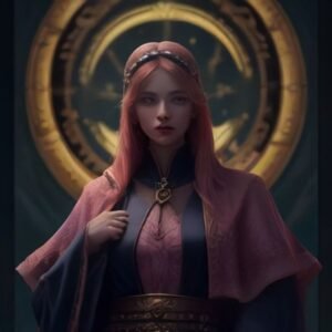 HORÓSCOPO PISCIS DE FIN DE SEMANA